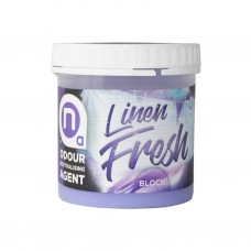 225ml Block Fresh Linen Odour Neutralising Agent